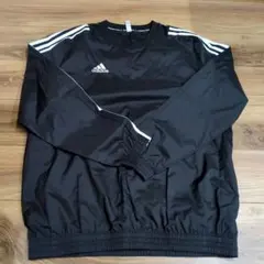 Item thumbnail for item 795622ad-4968-4f26-a856-4de6d31ccba5