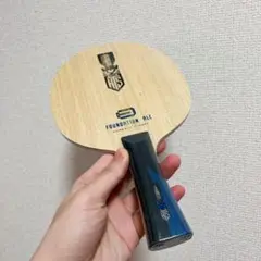 Item thumbnail for item ccb4d1a5-0d84-441d-9127-88d17e96b1fb