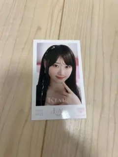 齋藤樹愛羅 ミニフォト - メルカリ