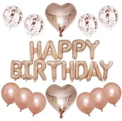 Item thumbnail for item 40baf053-2eb7-4669-9a1a-4425b2558b63