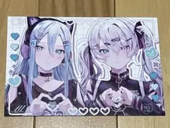 N.n.@3/23発送様 リクエスト 3点 まとめ商品