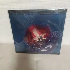 崩壞：星穹鐵道 窮壓克力立牌