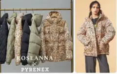 Item thumbnail for item 1bad3459-250d-4f64-8b6a-7d651d811db7