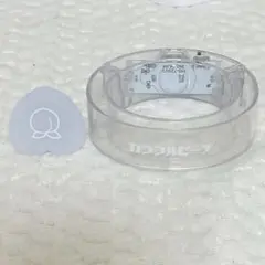 ゆうきゃん様専用ページ