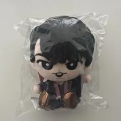 snowman 宮舘涼太 舘様 すのチル でかぬい ぶら下がらないシリーズ