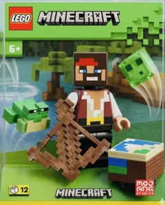 Item thumbnail for item 5b7eb8d1-13e1-4dfc-bd39-54c91e756dd8