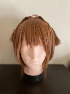 Item thumbnail for item 9c197454-8f38-4b3c-8985-c04e048ce0ce