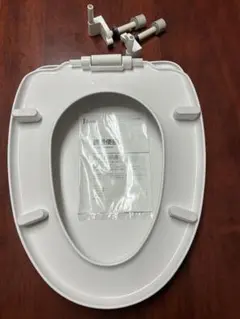 Item thumbnail for item 1b166060-9a40-43f3-9bad-2283112f78fe