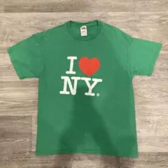2026年最新】アイラブニューヨーク tシャツ 90sの人気アイテム - メルカリ