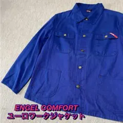 Item thumbnail for item 65e78617-2c86-4d42-812b-86987cb46ecf