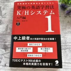 Item thumbnail for item 74d1a44d-4597-452b-8404-09f70505aec0