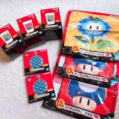 Item thumbnail for item 87e42b5f-20b6-4242-8edb-d753e9fb2753