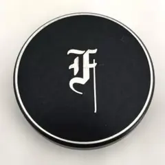 Item thumbnail for item f3ffa866-1e2c-4eb3-be7e-98945b14a352