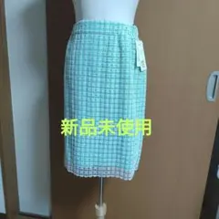 ビッキー タイトスカート サイズ2