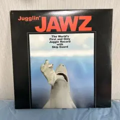 新品未開封】NEEDLE JACKERS / バトルブレイクス 12