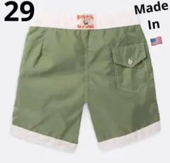 Item thumbnail for item b2fd9fda-808b-4dee-a5b0-cf457efd1c64