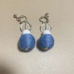 Item thumbnail for item 25184482-25cf-4880-b116-f56f59a39223