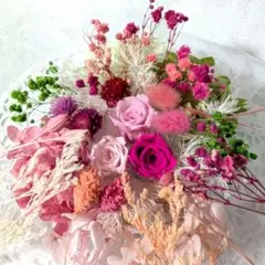 ユメ様 リクエスト 2点 まとめ商品