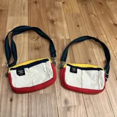 Item thumbnail for item 73a45620-f156-4126-85e1-9889de5a9151