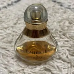 TIFFANY TRUEST オードトワレ 香水 50mlのサムネイル