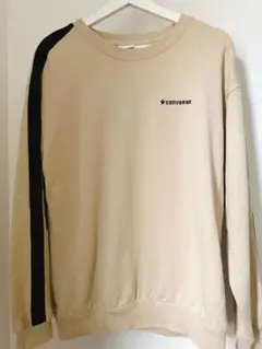 Item thumbnail for item 8cda1e3d-0388-467e-a9b4-b002f021240c