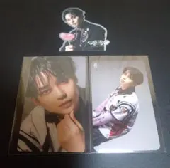 ワンエン REI タワレコカフェトレカ