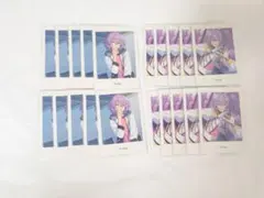 2026年最新】花群冬芽の人気アイテム - メルカリ