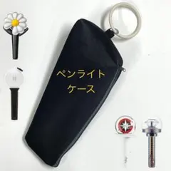 Item thumbnail for item 99a7efa1-c385-4f37-873f-c40cfccdd916