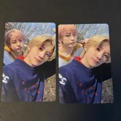 &TEAM ユニットトレカ 五月雨 ユマタキ