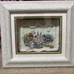 2026年最新】シャドーボックス 完成品の人気アイテム - メルカリ