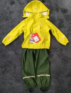 2025年最新】ヘリーハンセン スキーウェア キッズの人気アイテム