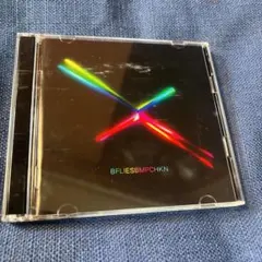 BFLIESBMPCHKN Butterflies