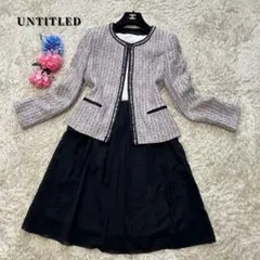 Item thumbnail for item de23b9c1-a9af-481e-92b5-5cbf438c26cc