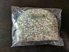 Item thumbnail for item e3b1d03e-8c32-466a-8080-64d3adf2a91b