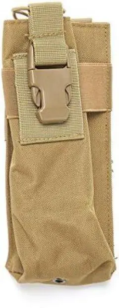 Item thumbnail for item 11e94561-750c-4a9c-83c6-bf576f1e8c55