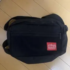 マンハッタンショルダーバッグ