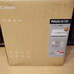 美品】Plustek プラステック ephoto Z300 フォトスキャナー - メルカリ