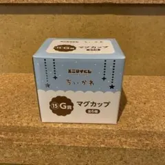 Item thumbnail for item 7df4b63c-4c64-47f0-8f81-3578b7ff3f6b