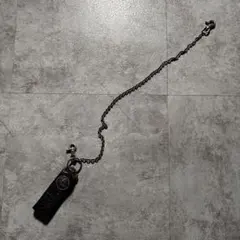 Item thumbnail for item d2e5c7d6-e3cb-40c0-ab08-b7384e1dc5ba