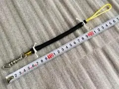 Item thumbnail for item a64158db-5ffb-4337-bcae-0566894d16a1