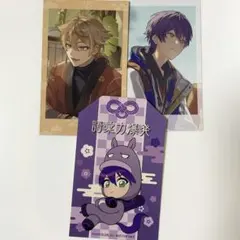 Item thumbnail for item fc3fb373-471a-4f46-ab12-41371a02aa15