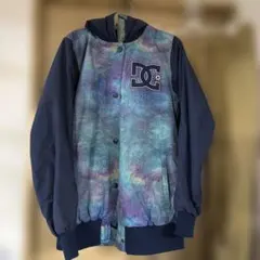 dc スノボウェア　スノーボード　スキーウェア　大きいサイズ　プラスサイズ