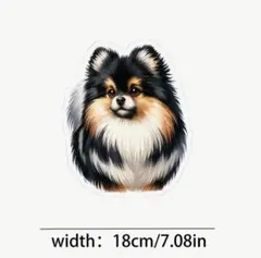 Item thumbnail for item 7bf998ad-5d80-475f-b372-f60aa66961f0