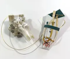 Item thumbnail for item f803c050-4496-45c0-8bc8-e4018fb67d45