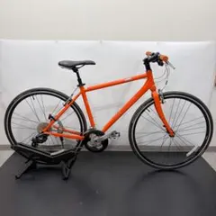 2026年最新】giant escape r3 2019の人気アイテム - メルカリ