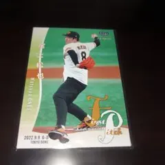 Item thumbnail for item db3193b4-5b7f-4533-ad5b-466b406f32a7