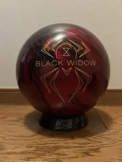 【新品未使用・送料込】ブラックウィドー　2.0ハイブリッド　15p2oz 2025年最新】ブラックウィドー2.0の人気アイテム - メルカリ