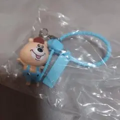 KUMATAN カラフルマルチチャーム