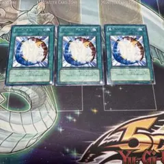 Item thumbnail for item 48f8958d-4404-439f-9461-6a4cff7a8bb6