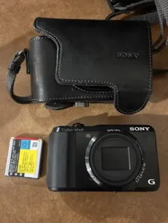 2026年最新】Sony HX30Vの人気アイテム - メルカリ
